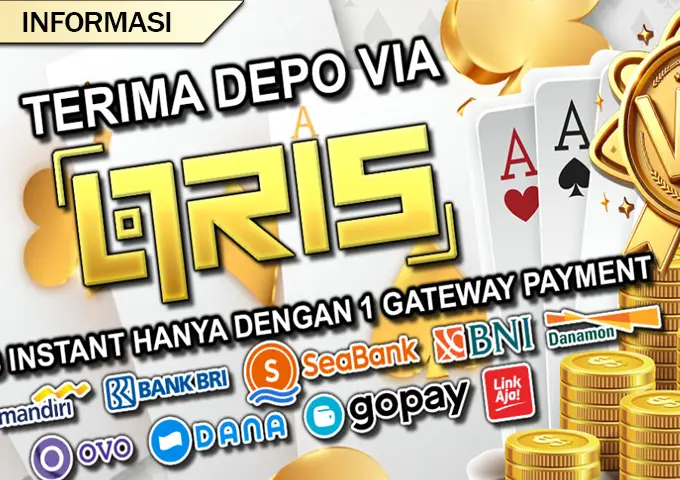 Informasi GORILA139