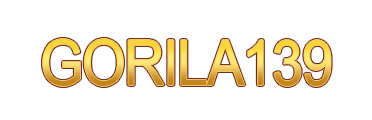 GORILA139