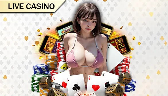 Casino GORILA139