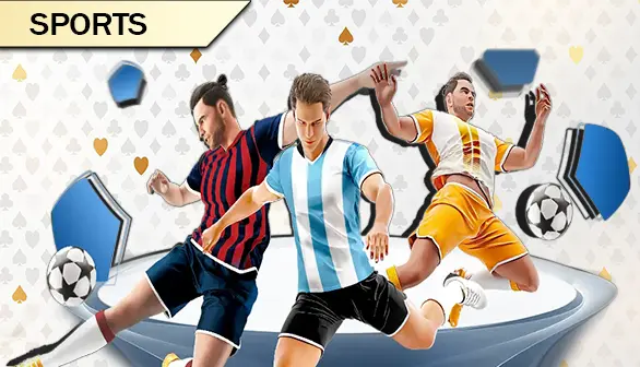 Sports GORILA139