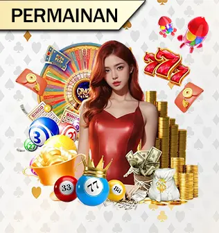 Permainan Togel GORILA139