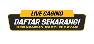 Daftar GORILA139