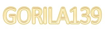 Logo GORILA139